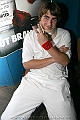 IMG_5433 (1)
